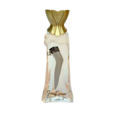 Perfume Feminino French Cancan de New Brand